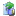 paypal_unlock_16.ico